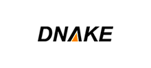 酷控红外库客户-DNAKE