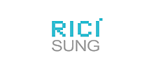 酷控红外库客户-RICI SUNG