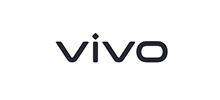 酷控手机遥控客户-VIVO