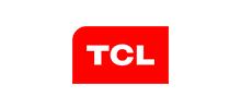 酷控手机遥控客户-TCL